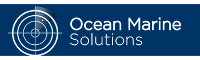 Ocean Marine Solution logo