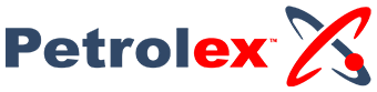 Petrolex Oil and Gas Company logo
